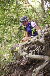 BIB: 
                            <button type="button" onclick="openModal(28087616)" class="btn btn-primary btn-sm float-right btn-popup" data-toggle="modal" data-target=".modal-high-quality">
                        <i class="fas fa-shopping-cart"></i> Add to Cart
                    </button>
                                            <button type="button" onclick="isThisMe(28087616, true)" class="btn btn-success btn-sm float-right btn-popup btn-isme hidden" data-toggle="tooltip" data-placement="bottom" title="นี่คือรูปของคุณใช่ไหม คลิกที่นี่เพื่อเอาเข้าอัลบั้ม">
                        <i class="fas fa-plus"></i> Add to album
                    </button>
                    <button type="button" onclick="isThisMe(28087616, false)" class="btn btn-warning btn-sm float-right btn-popup btn-isnotme hidden">
                        <i class="fas fa-ban"></i> Remove from album
                    </button>